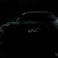 【SEMAショー16】BMW、新たなMパフォーマンスパーツ初公開へ 画像