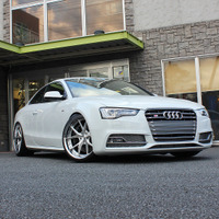 “BEWITH”の最新プロセッサー『STATE A6R DUAL』の実力を徹底検証！ 搭載デモカーの音を聴く。 画像