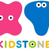 ソニーミュージック、子どもを対象とした新プログラムをスタート 画像