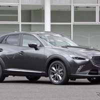 ボディリペア修理費用を最大3年間補償…マツダ、自動車保険スカイプラスを導入 画像