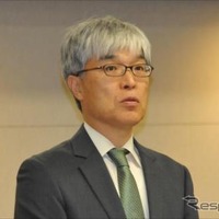 自動運転での運転者の責任どうなる？...賠償責任に関する研究会はじまる 画像