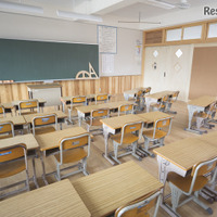 鈴鹿市、野菜高騰で2日間給食中止…小学校給食平均は1食約212円 画像