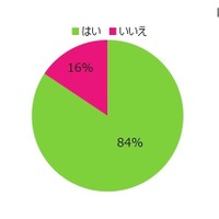 夏休みに留学した大学生、84％が語学力の向上を実感 画像