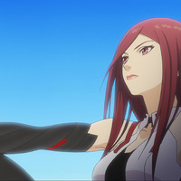 Project Ito『ハーモニー』全貌が明らかに…最新予告編公開 画像