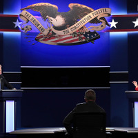 2016アメリカ大統領選間近、子どもと使えるWebサイト・サービスまとめ 画像