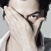 福山雅治、芸能スキャンダルのパパラッチに！主演最新作『SCOOP！』 画像
