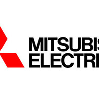 全業種特許資産規模ランキング、トップは三菱電機…パテント・リザルト 画像