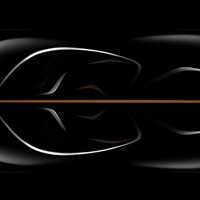 マクラーレン、「ハイパー GT」開発へ…3座のHVスーパーカー 画像