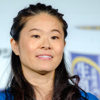 澤穂希「子どもには海外を見れるチャンスを作ってあげたい」…単独インタビュー 画像