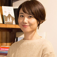 絵本は相棒…すべての母親に送る絵本ガイド「ママの心に寄りそう絵本たち」 画像