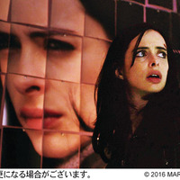 謎多き“超ドS”な女性ヒーロー「マーベル／ジェシカ・ジョーンズ」DVDでリリース 画像
