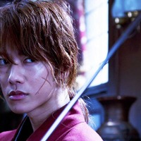 佐藤健、金ロー『るろうに剣心』祭り放送に「また観てもらえて嬉しい」 画像