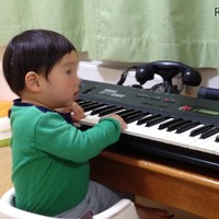 【パパブログ01】趣味はすてき、家族と楽しめたらもっとすてき 画像