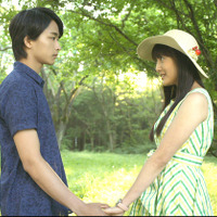 【特報映像】『イタキス2』佐藤寛太×美沙玲奈の間に新たな試練!? 新キャストD-BOYS・牧田哲也も参加 画像