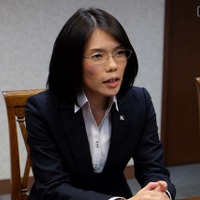 【中学受験2017】日能研に聞く、多様性のある私学の魅力と最新動向 画像