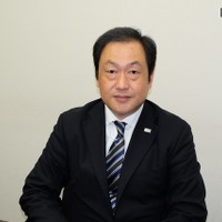【中学受験2017】四谷大塚に聞く、合不合判定テスト志望状況と中学受験動向 画像