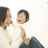 2016年赤ちゃん名づけ総合年間トレンドを発表、1位は心桜 画像