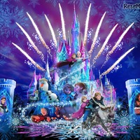 ディズニーキャンパスデーパスポート2016、販売は11/6から 画像