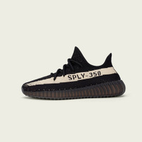 アディダス オリジナルス、「YEEZY BOOST 350 V2」新色発売 画像