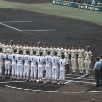 【THE INSIDE】高校野球の上位校における “二極分化”のさらなる進行 画像