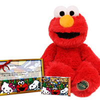 【USJ】忘年会・新年会の景品にも！便利な「ギフト・パス」 画像