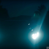 ランボルギーニ、アヴェンタドール「S」発表か!? 12月19日、何かが起こる【動画】 画像