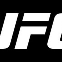 ロンダ・ラウジーUFC出場全大会を一挙放送…AbemaTV「48時間限定！UFCチャンネル」 画像