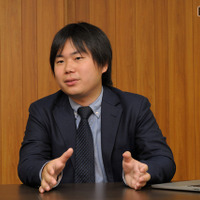 iPadは文房具、主体性を重んじた聖徳学園のICT活用と効果 画像