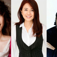 香取慎吾、39歳“こじらせ男子”に！上野樹里＆西田敏行らと共演「家族ノカタチ」 画像