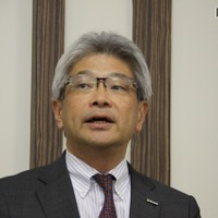 日本マイクロソフトの教育向け新施策5つ、マイクラ教育版は1年間無償キャンペーン 画像