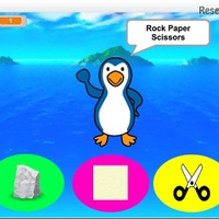 英語とプログラミングを同時に学習「D-SCHOOLオンライン」 画像