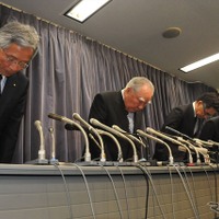 【新聞ウォッチ】スズキの燃費不正、再測定で元のカタログ値より「好結果」に 画像