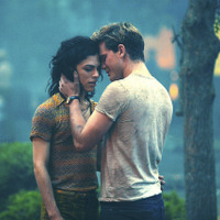 映画で知るLGBT… 『ストーンウォール』『彼らが本気で編むときは、』ほか連続公開 画像