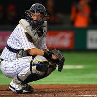 【THE SPIKE】侍ジャパン、絶対的な捕手不在で迎えるWBC…求められるものとは 画像