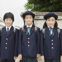 【小学校受験2016】まだ間に合う2次募集まとめ…開智・淑徳など 画像