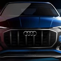【デトロイトモーターショー2017】欧州5ブランド、初公開車を予定 画像