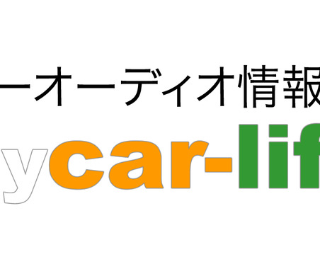 運営 / お問い合わせ 画像