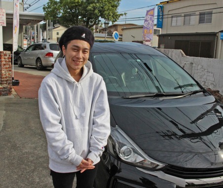 car audio newcomer! トヨタ プリウスα(オーナー:島川波山さん) by LEROY(ルロワ) 後編 画像