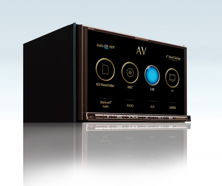「ステップアップさせる醍醐味が味わえることにこそ『DIATONE SOUND.NAVI』の良さの真髄がある」~プロショップ・インタビュー 画像