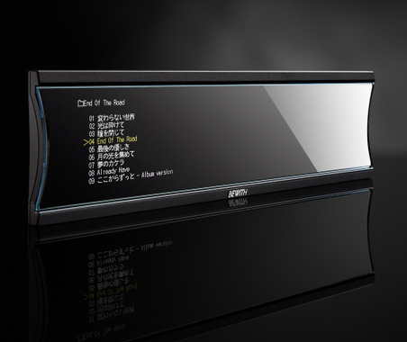 “ソースユニット”のトレンドを大分析! Choice 05 ビーウィズ“MM-1D”考察 画像
