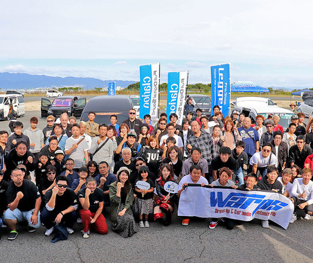 華々しくフィナーレ! 『ACG2019 FINAL』に集いし傑作サウンドマシン・リポート!! Part.1 画像