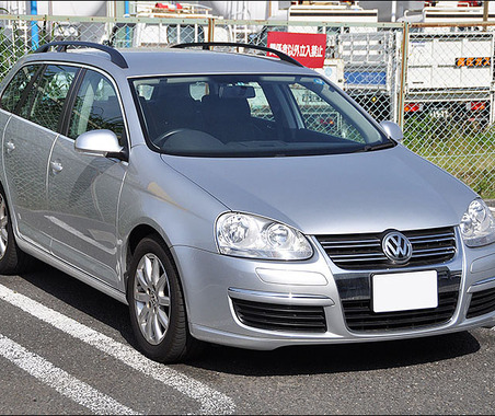 不定期・気分次第連載 ゆるゆるMycar-lifeデモカー製作記 #6: チューンナップウーファー取り付け & 勢い余って何とやら。 画像