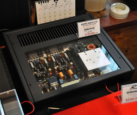 【ショップイベント行ってみた!】気軽に聴きに行けるショップイベントに参加してみた。 画像