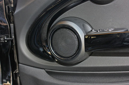 BMW/MINI”オーナー注目! ドイツの実力ブランド「グラウンドゼロ」の