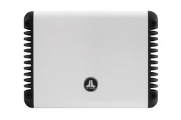 人気ハイエンド4chパワーアンプの魅力と実力を探る! 4ブランド4モデル