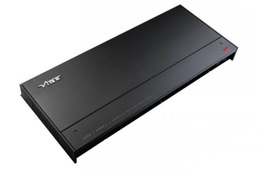 英国発人気ブランド「VIBE Audio」の新境地、『CVEN』シリーズの魅力と