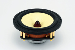 ZR Speaker Lab『ZR Extravagance Saturn+ZR Extravagance N°1』 ZR Speaker Lab『ZR Extravagance Saturn+ZR Extravagance N°1』
