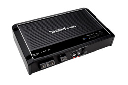 ロックフォード・フォズゲート『R250X1』 ロックフォード・フォズゲート『R250X1』