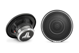 C2-650 - Car Audio - C2 - Component Systems - JL Audio