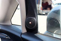 ホンダ・オデッセイ(オーナー/渡辺惠一さん)by カーファイ ホンダ・オデッセイ(オーナー/渡辺惠一さん)by カーファイ
